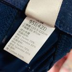 /photo/904194/老婆的奶子与她的奶罩/1106 (5)_2_13_small.jpg